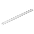 Wireless Under Cabinet LED Lighting Motion Sensor USB Rechargeable Kitchen Closet — 8 to 24 Inch