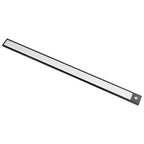 Intelligent Ultra-thin Dimmable Motion Sensor Wireless Strip LED Cabinet Light