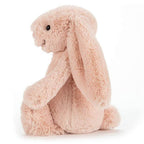Bashful Bunny Blush