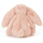 Bashful Bunny Blush