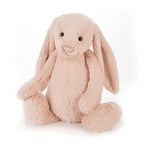 Bashful Bunny Blush