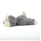 Tumblie Sheep Dog