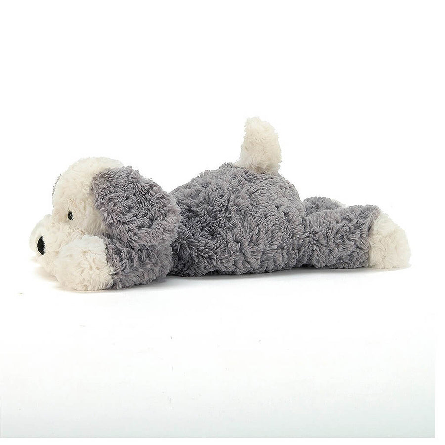Tumblie Sheep Dog