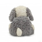 Tumblie Sheep Dog