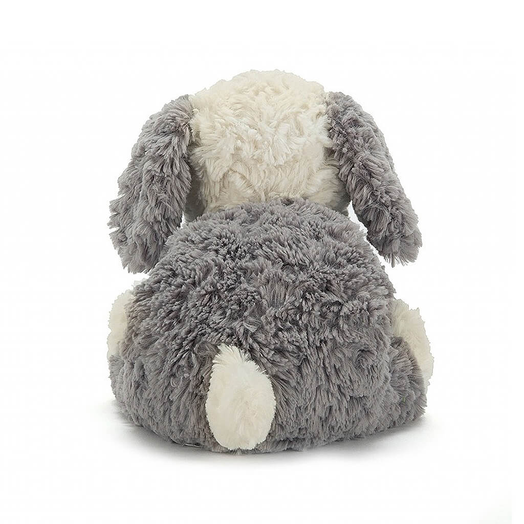 Tumblie Sheep Dog