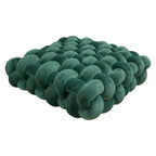 Deep Pressure Weighted Sensory Pillow