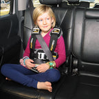 RideSafer Vest | Travel Car Seat - Ride safer travel Vest