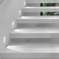 Cool White