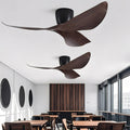 Black Walnut