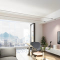 Dimmable
