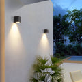 Neutral White