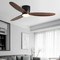 Black Walnut Finish