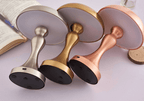 Theo Table Lamp