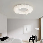Kano Pendant & Ceiling Light Remote Control Dimmable