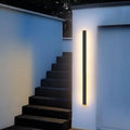 3 Step Dimming