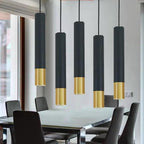 Cluster Globe Pendant Light Set Warm White Dining Room Living Room — 1 2 3 5 Piece Sets