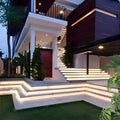 Neutral White