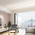 Dimmable