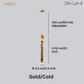 Cold
