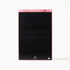 Toddlers Tablet – Perfect for drawing, writing, counting, and more!