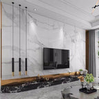 Cluster Globe Pendant Light Set Warm White Dining Room Living Room — 1 2 3 5 Piece Sets