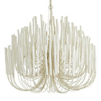Drox Sculptural Chandeliers