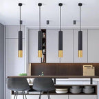 Cluster Globe Pendant Light Set Warm White Dining Room Living Room — 1 2 3 5 Piece Sets